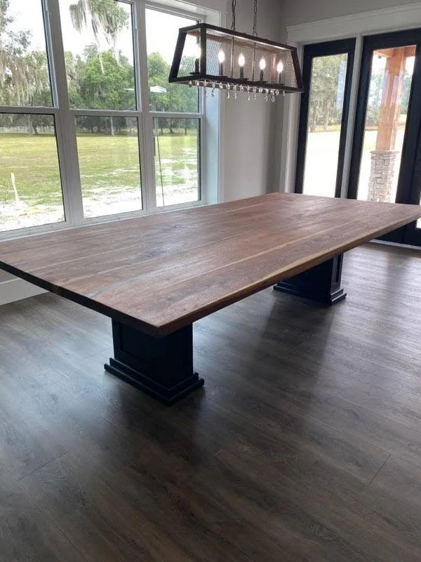 black-walnut-table